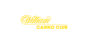 William Hill  Club 500x500_white